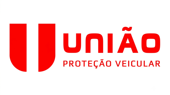 UNIÃO PROTEÇÃO  VEICULAR