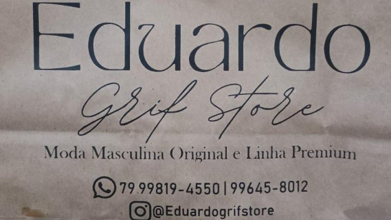 PATROCINADOR