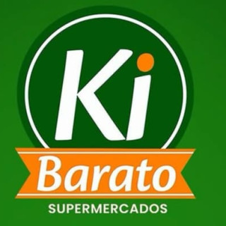 FELIZ  DIA DAS MÃES