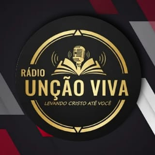 RÁDIO UNÇÃO VIVA